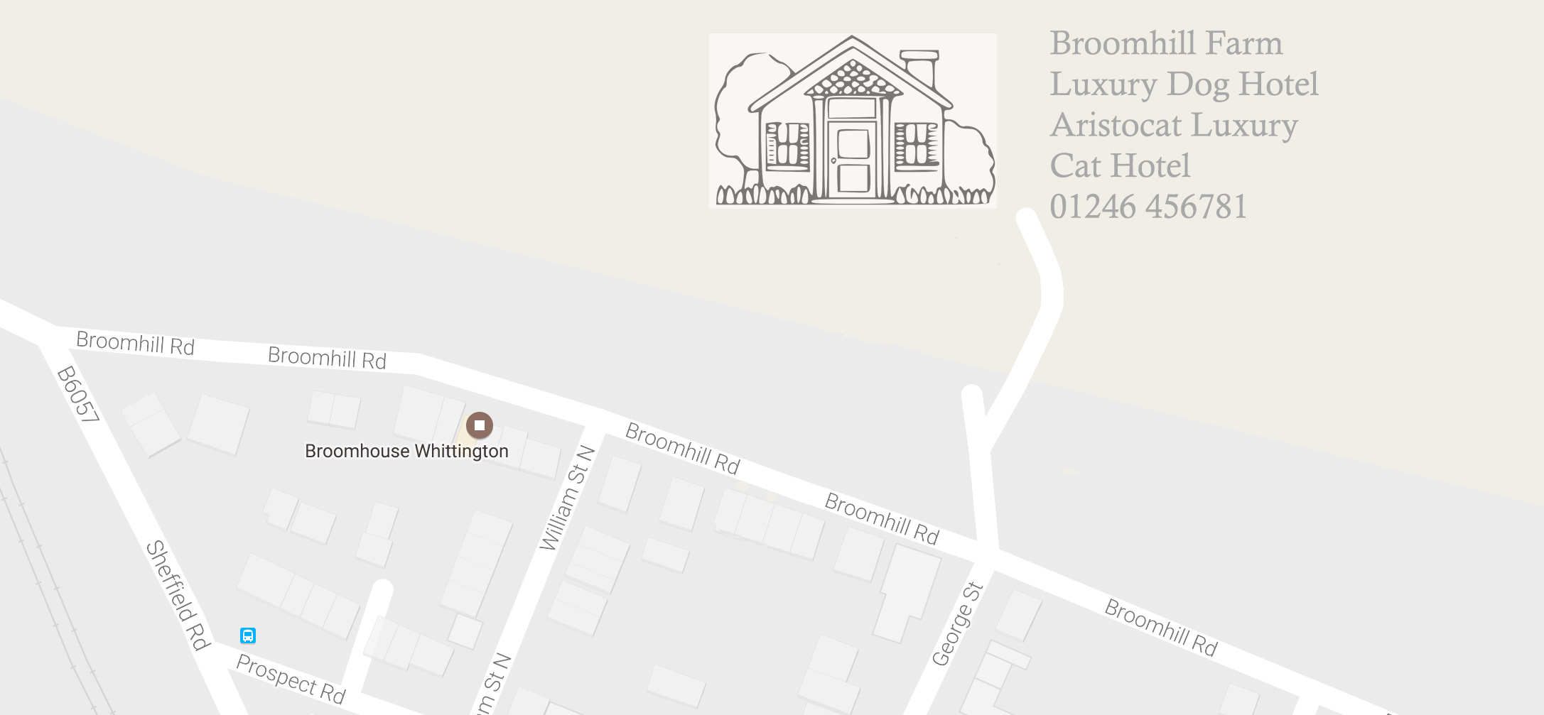 Luxury Dog Boarding Kennels Sheffield Contact us Luxury Dog Boarding