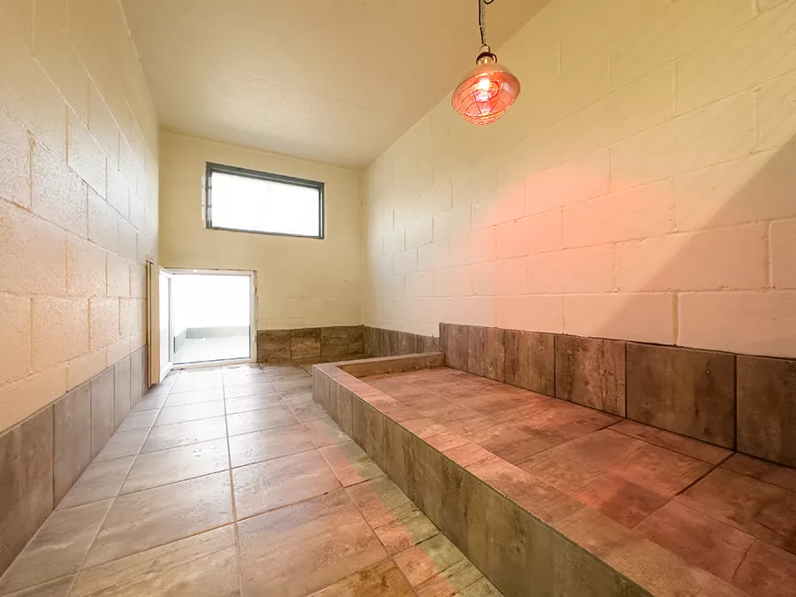 Luxury Dog Boarding Kennels Sheffield